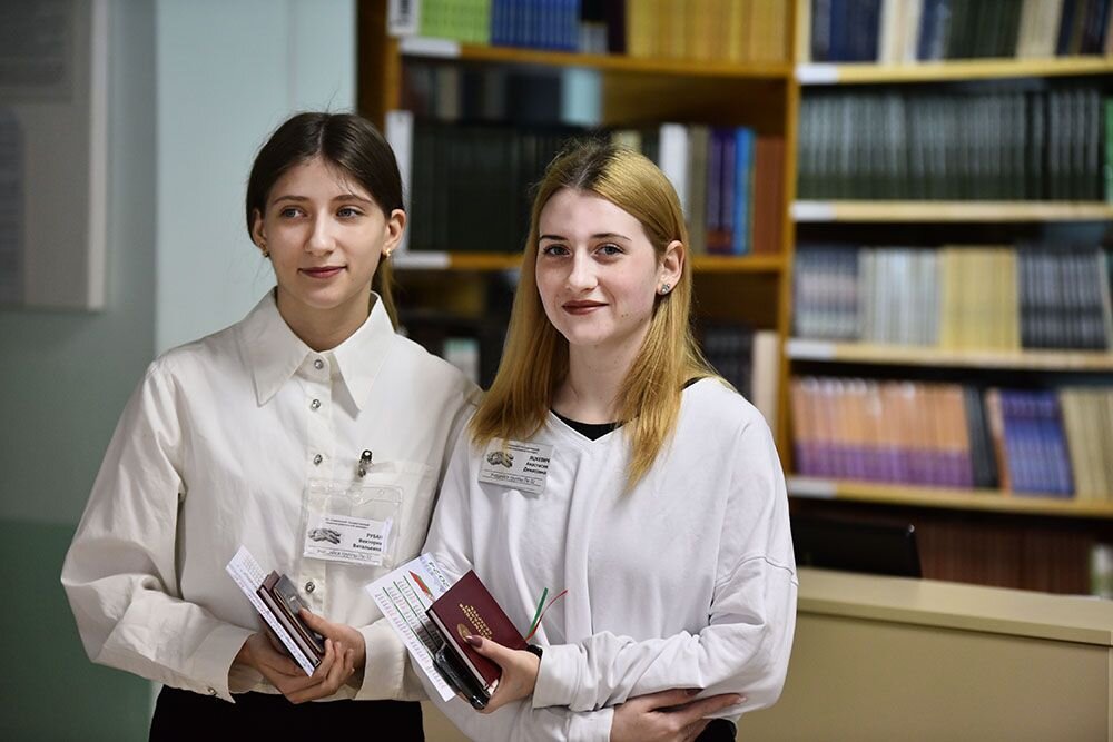 Женская пизда подборка фоток