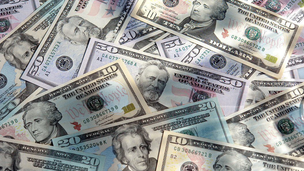    Фото: CHROMORANGE/Bilderbox/Globallookpress