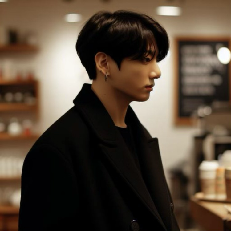 (pro.btsv)