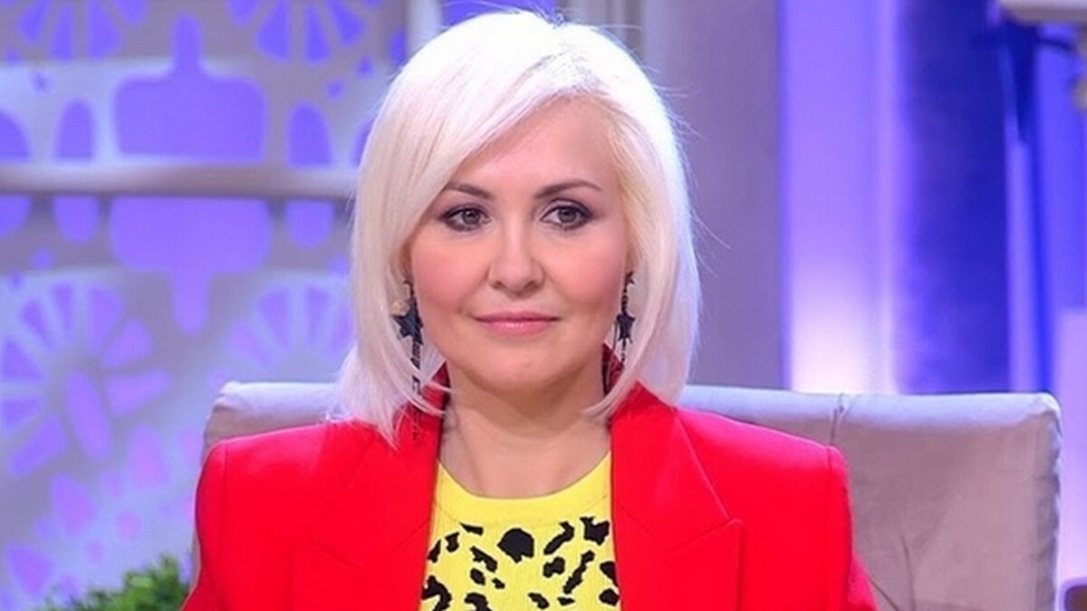     Однако для достижения успеха им придется соблюдать определеные правила.
