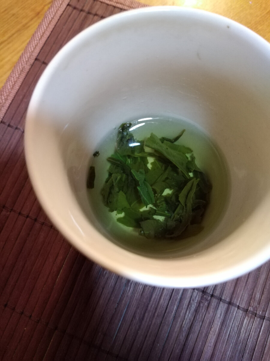 самый вкусный зеленый чай. зеленый чай «китайская липа». зеленый чай (китайский, лисма). чай curtis тропик. Sencha зеленый чай.