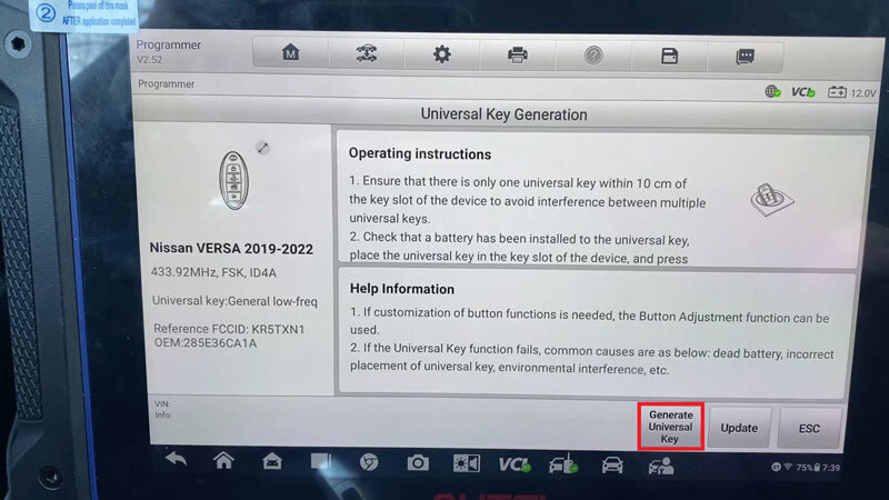 Стс телепрограмма. Телепрограмма россия. Расписание каналов. Програмателе. Телепрограмма.