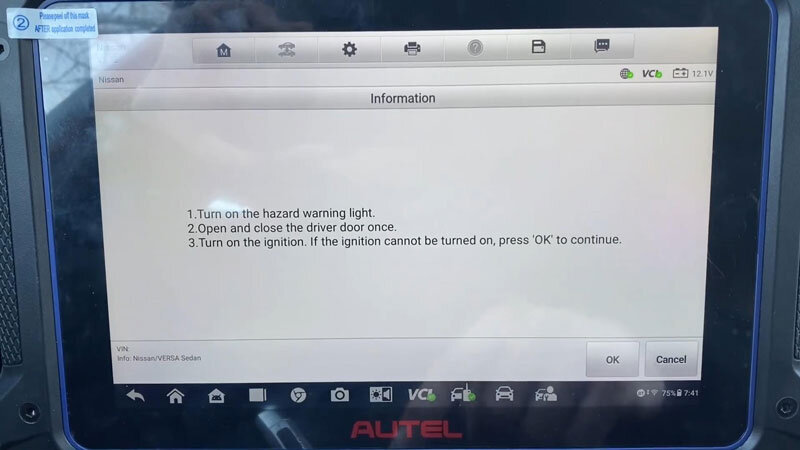 Cpu z cpu temp. Voltage fall программа описание. Voltage drop. Программа потерянные. Экран обновления windows 10.