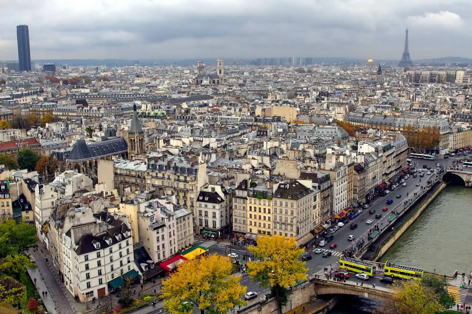 Фото из открытых источников Яндекс.Картинки