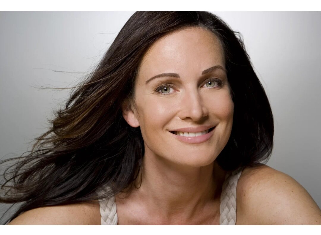 Фото из иниернет, прислала автор текста 