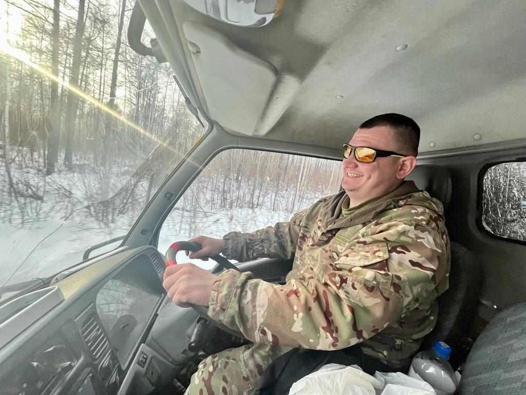    Фото: Андрей Богданович