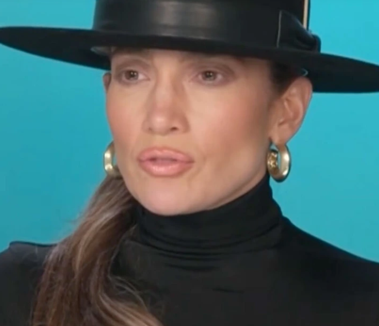 Свадьба джей ло и бена аффлека 2022. Бен лопез. Бен лопез. Лопез и аффлек свадьба 2022. Лопес и аффлек 2022.