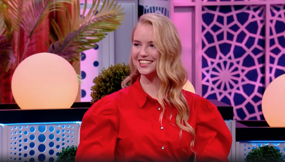 Песня довела. Песня довела. Mp3 ahmed shad довела. Archi довела жиза. Песня довела.