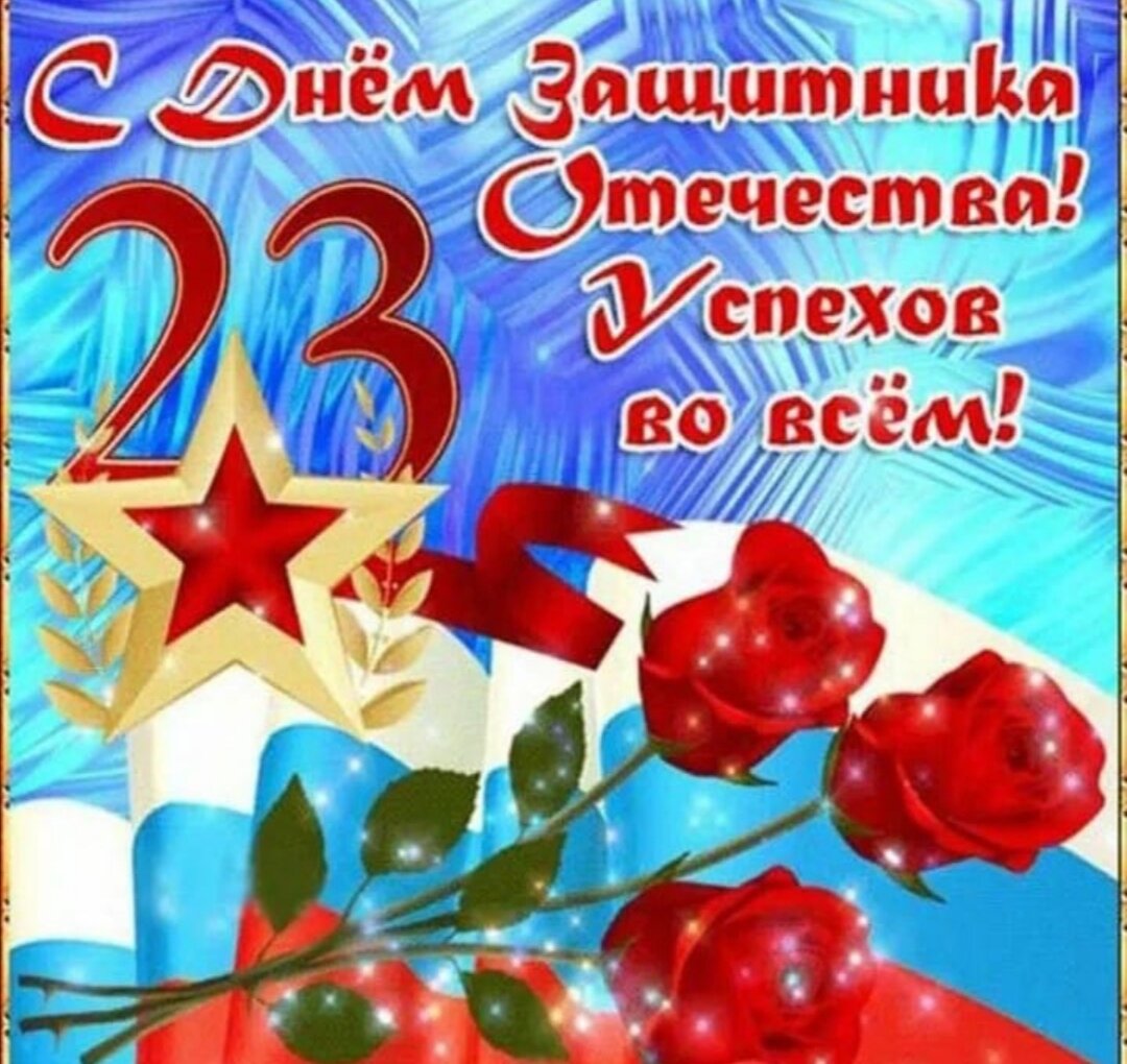 Из доступных источников интернета