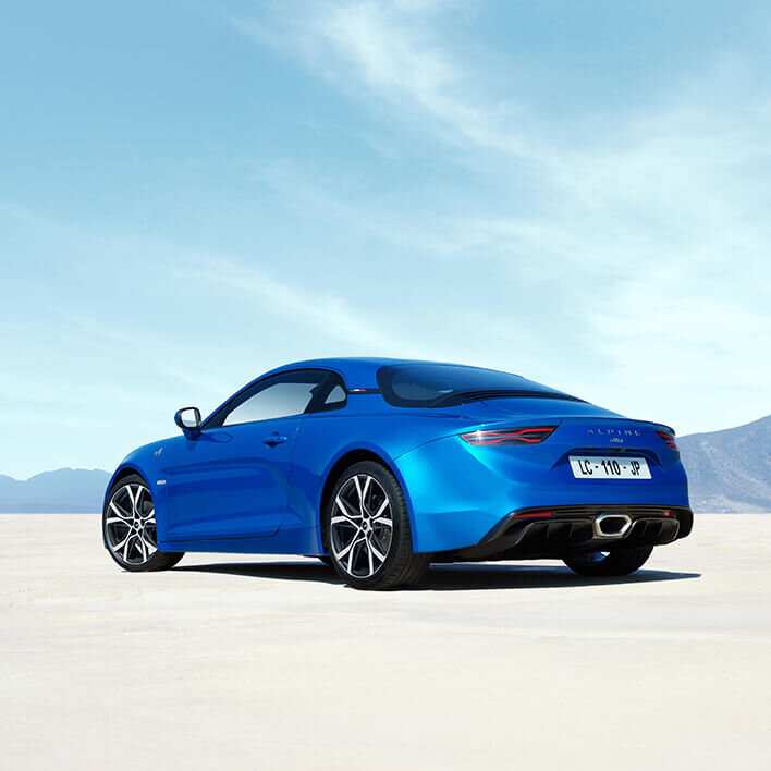    alpine-rrg.com Антон Чудайкин