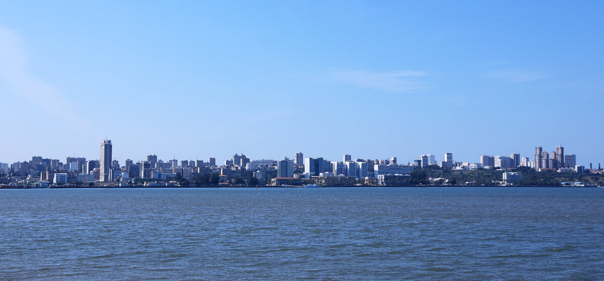 Dong Jianghui/GLOBALLOOKPRESS