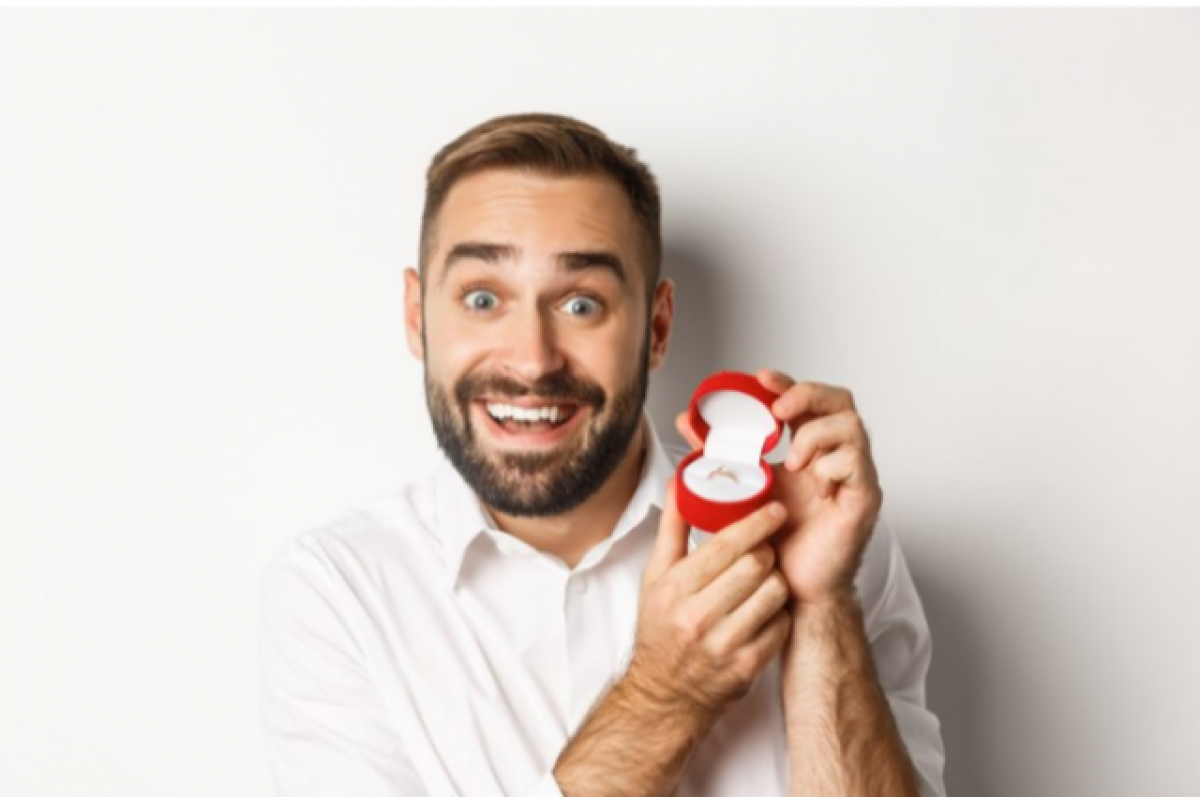    На тысячу женщин в Омской области приходится 856 мужчин