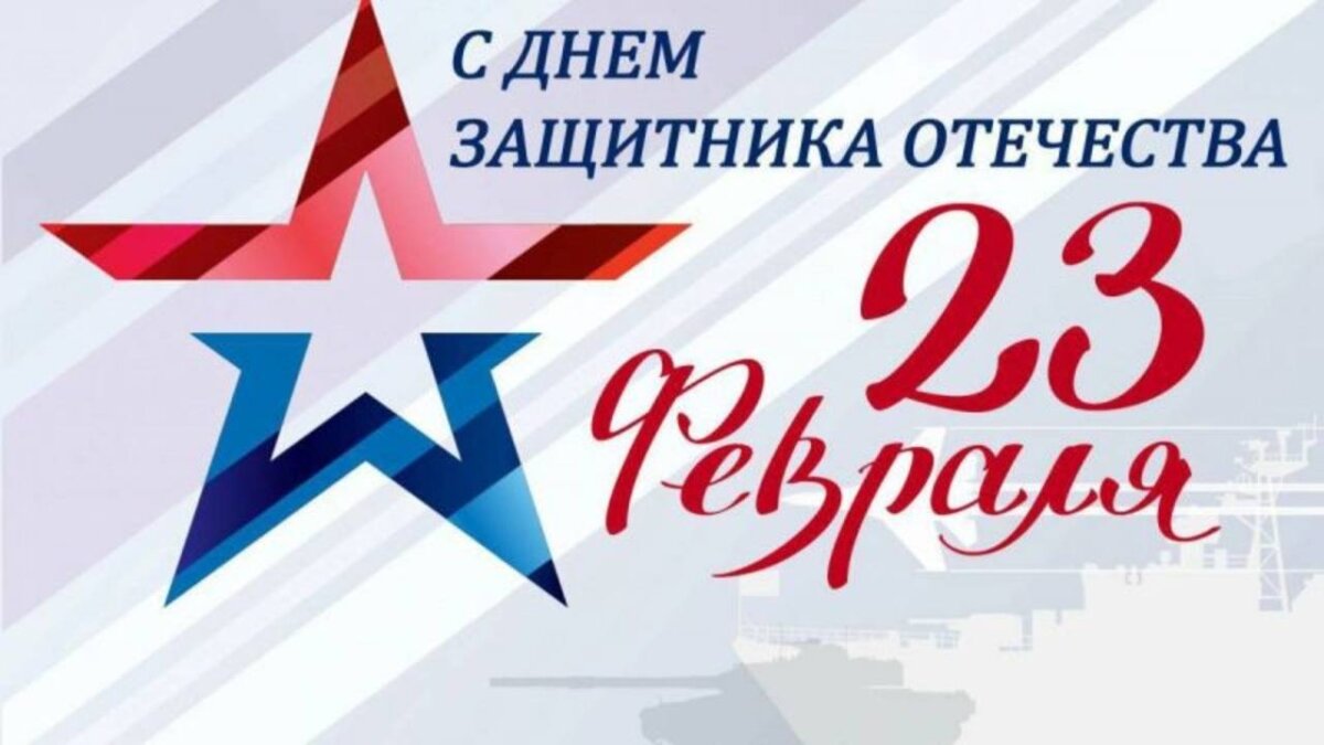 прокуратура Тюменской области📷
