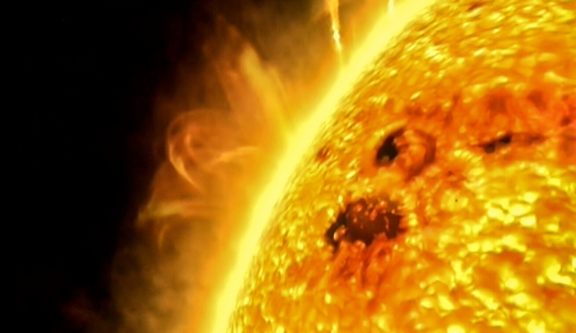 Мемы про болезнь. Переписка с бывшей девушкой. Когда чихаешь. Маша и медведь фотография 9 на 12. Много раз чихаю что это такое.