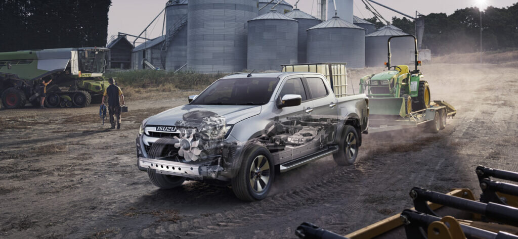    isuzu.co.jp Антон Чудайкин
