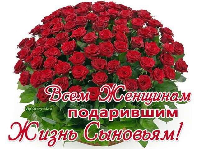 Женщина не родившая ребенка не женщина. Собрались рожать. Собрались рожать. Приколы про роды и беременность. Беременна женщены рожают.