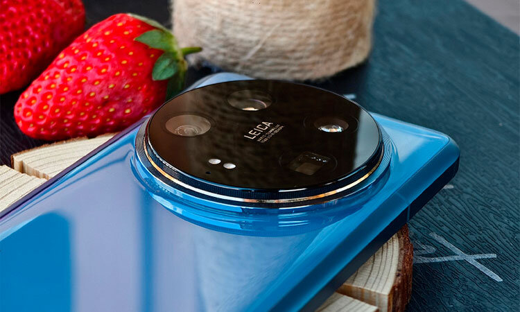 Изображение: открытые источники