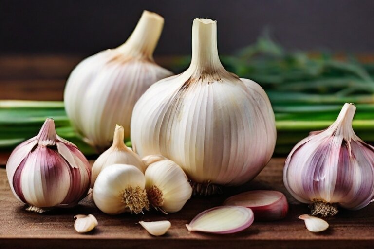 Самые вкусные сорта. Сорт малины мурано. Яблоня ред делишес. Томат красномордина. Самые вкусные сорта.