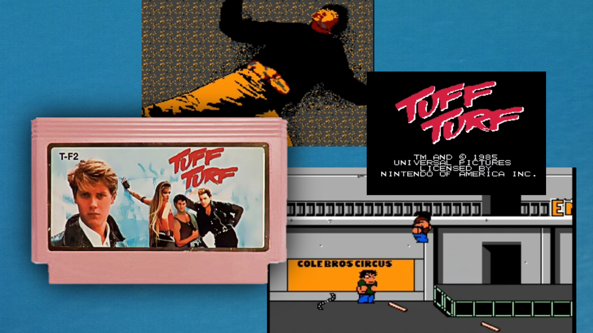 Ninja turtles 3 денди. Приставка денди ns800. Денди 2 приставка. Приставка dendy денди sega. Duck tales игра sega.