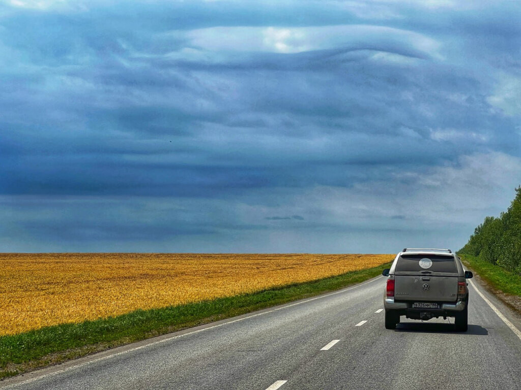 Мы пишем летопись этой войны»: о работе в зоне СВО, о наших бойцах и  задачах военкора | Сургутская Трибуна | Новости Сургута и Югры | Дзен