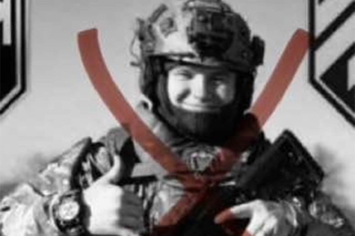    Вадим Прокопчук.