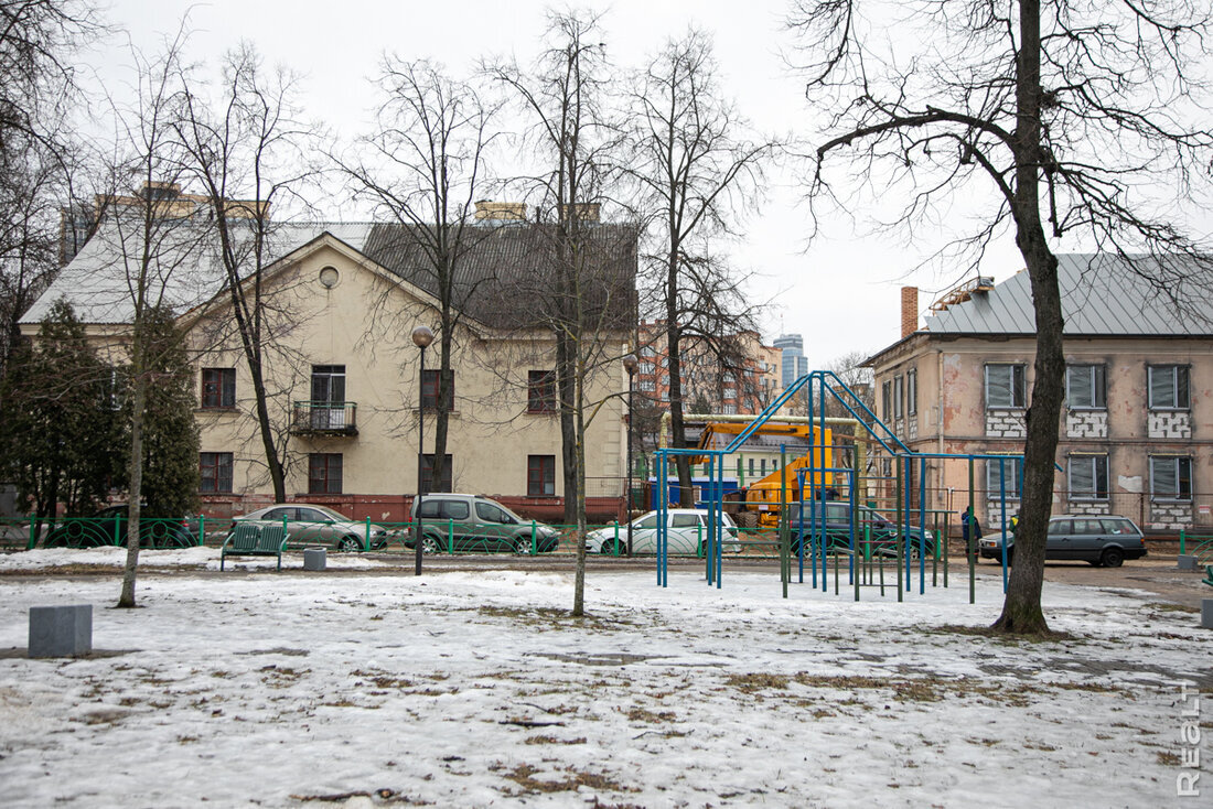 Листайте вправо, чтобы увидеть больше изображений