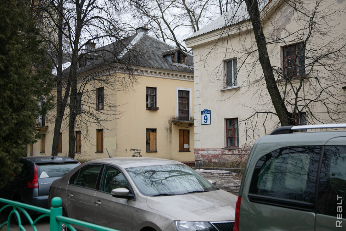 Листайте вправо, чтобы увидеть больше изображений