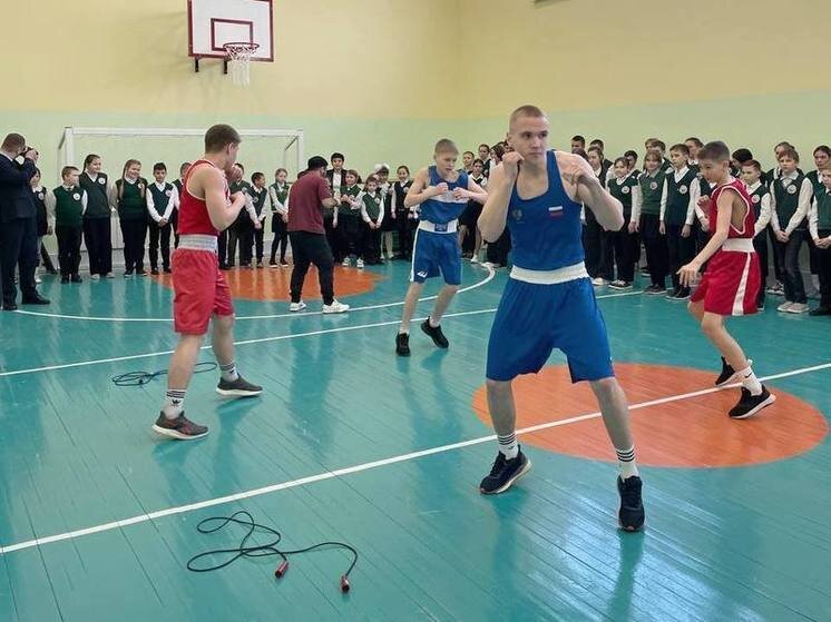     Фото правительства Ярославской области