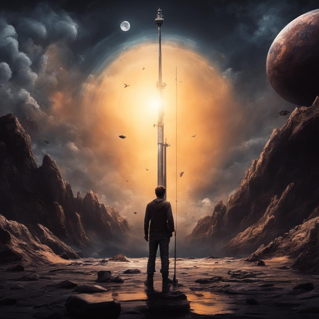 Предназначение 