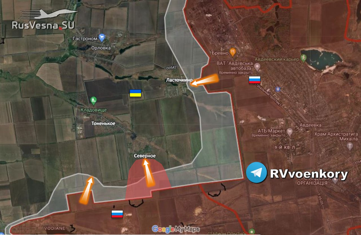 продолжительность большой перемены в школе. большая перемена конкурс 2021. продолжительность большой перемены. время больших перемен сша. конкурс большая перемена время новых возможностей.