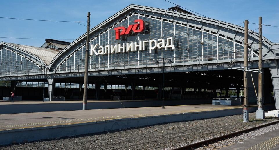    Gabriele Thielmann/http://imagebroker.com/#/search/globallookpress