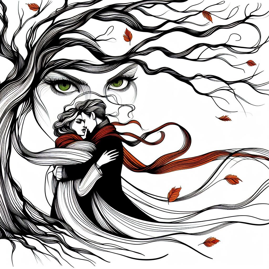 цитаты про отпускание людей. стихи о душевной боли и предательстве. больно терять друзей. мне было больно тебя потерять. цитаты если тебе больно.