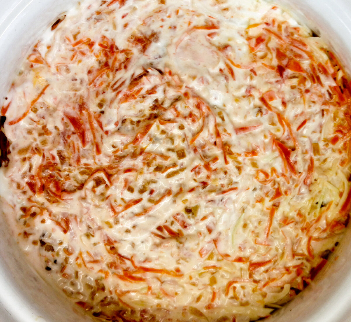 Рецепт голубцов в капустных листьях. Рецепт голубцов в капустных листьях. Голубцы из савойской капусты. Рецепт голубцов в капустных листьях. Рецепт голубцов в капустных листьях.