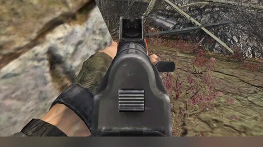 S. 9. Stalker nlc 7. 8. Stalker nlc 7.