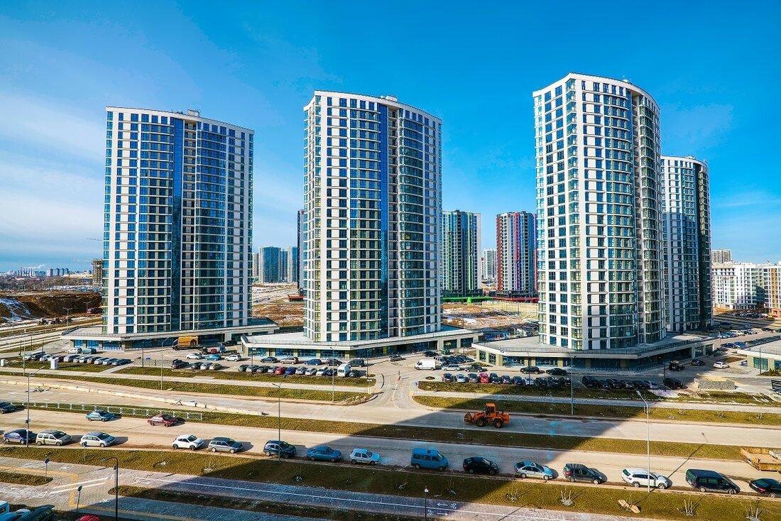 Гармония дом грушевка 3 комнатные квартиры. Квартира в минске купить 2х комнатную. 3х комнатная квартира. 2 х комнатная квартира минск. 2 х комнатная квартира минск.