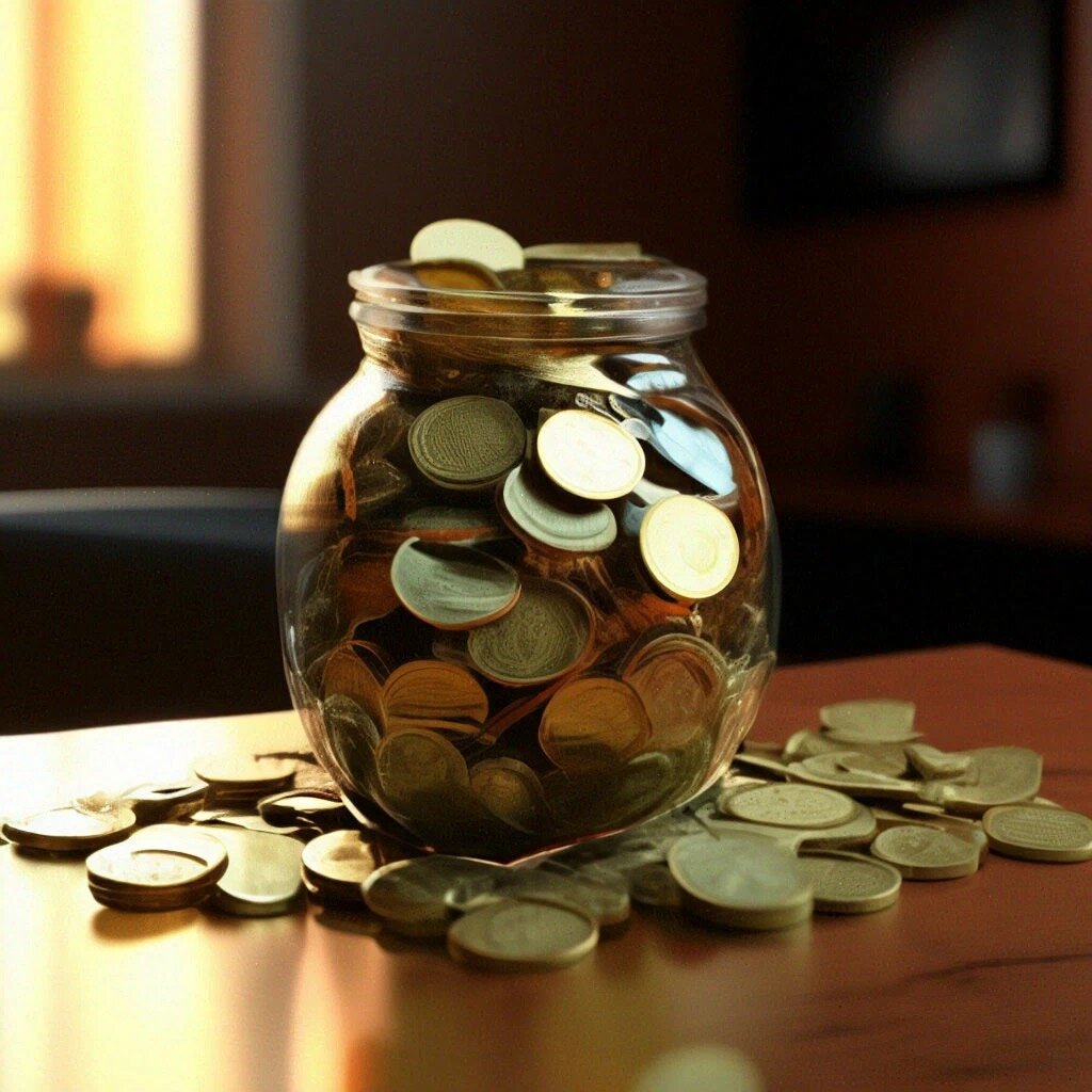 Картинка Шедеврум 