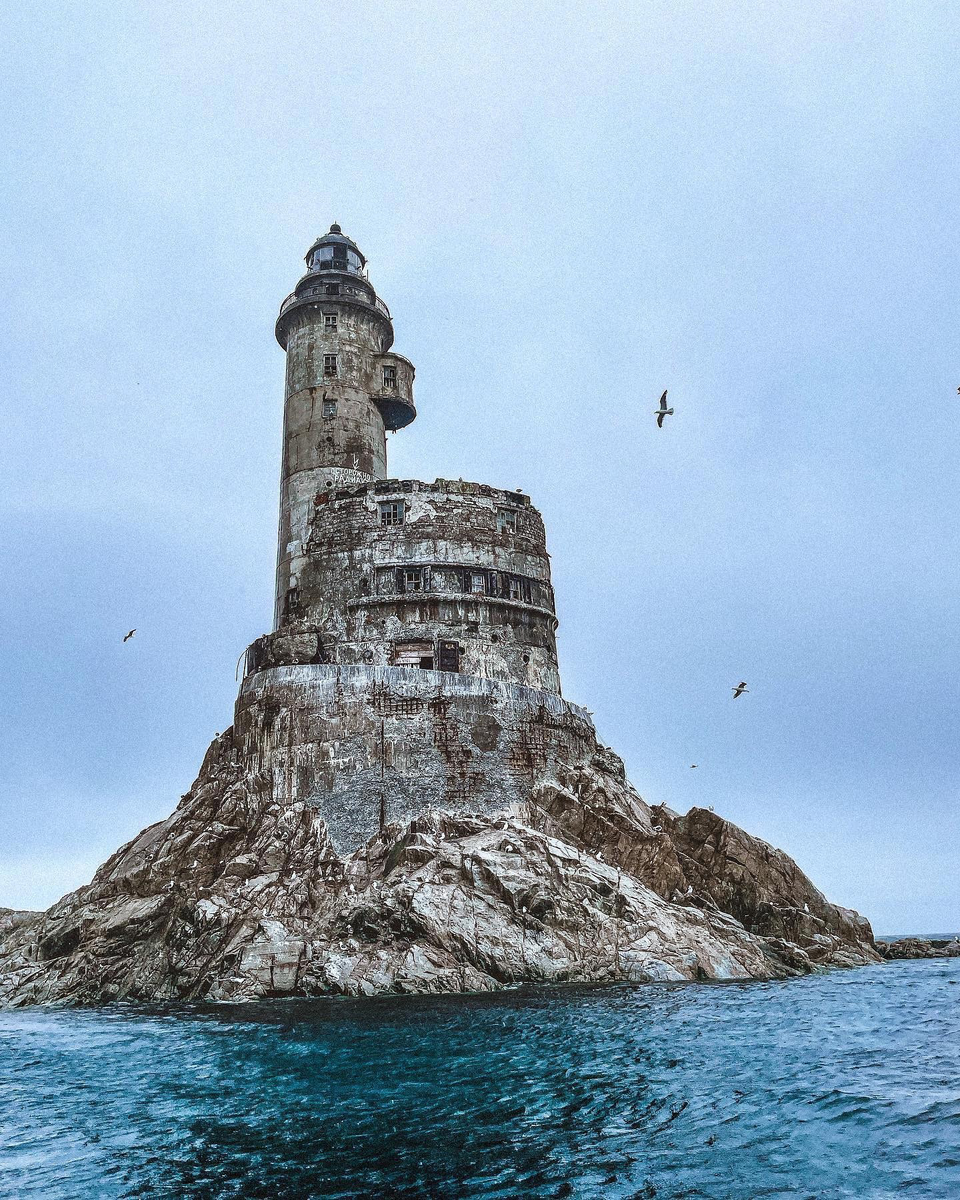 Фото: nanaevayulia