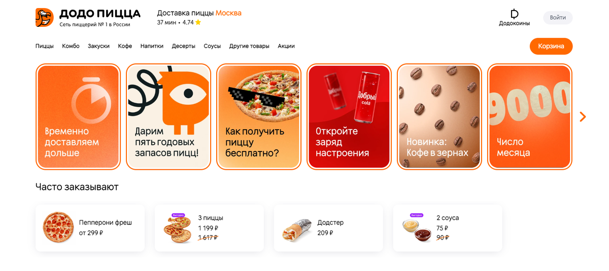 статистика пиццерии. самые вкусные доставки москвы рейтинг. исследование рынка пиццерий. самые вкусные доставки москвы рейтинг. самые вкусные доставки москвы рейтинг.