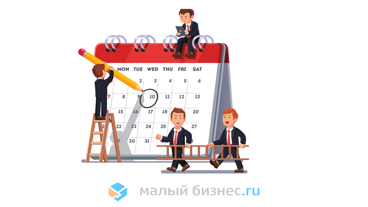 Фото: shutterstock.com