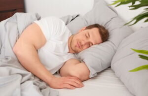    Фото: freepik.com/gpointstudio Анна Полякова