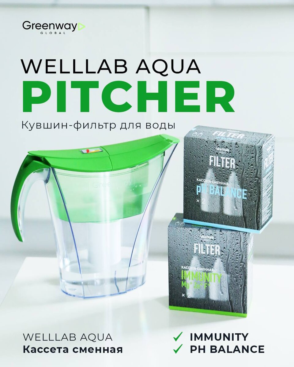 Жизнь после 4. Форум жизнь после. Есть ли жизнь после смерти. До после картинка надпись. Форум ради жизни.