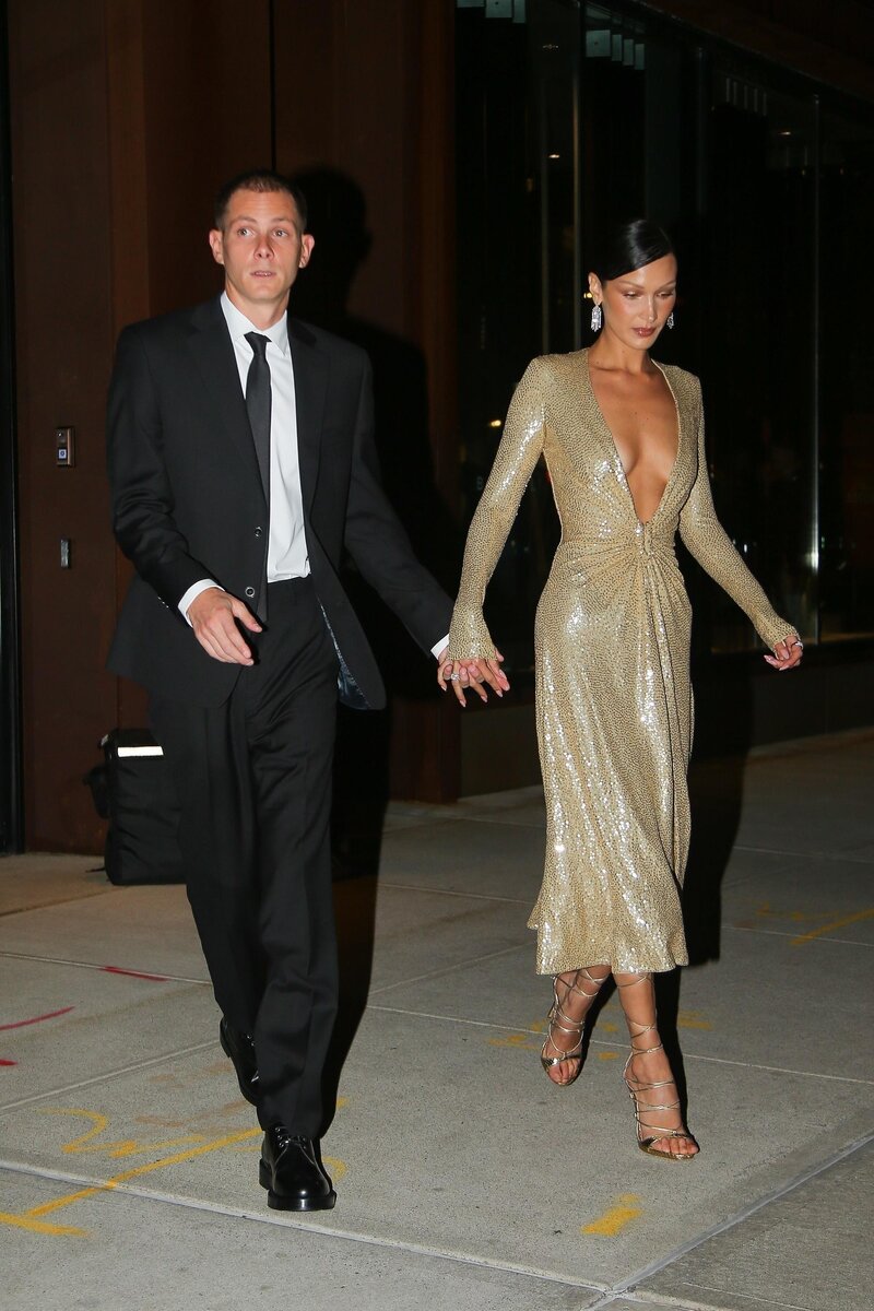 Стихотворение я помню время золотое тютчев. Стихи мужчине о верности. Нежность счастье. Что такое любовь? это единственное, что делает. Я единственная и неповторимая.