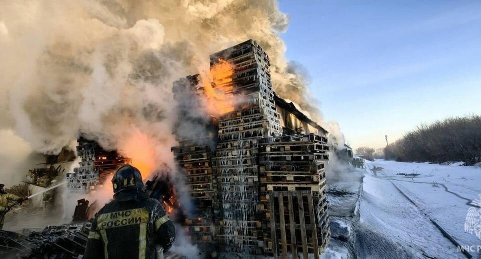 07 февраля 2024. Календарь праздников на 2023 год в россии. Календарь ноябрь декабрь 2021 года. День зимних видов спорта 2022. Календарь на февраль и март 2022 года.