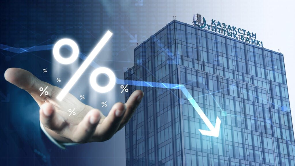 как уменьшить налог на сумму страховых взносов ип на усн. налоги картинки. налог усн доходы. снижение налогового бремени. ставки при усн доходы в 2021 году.