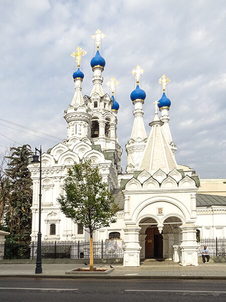 листайте галерею