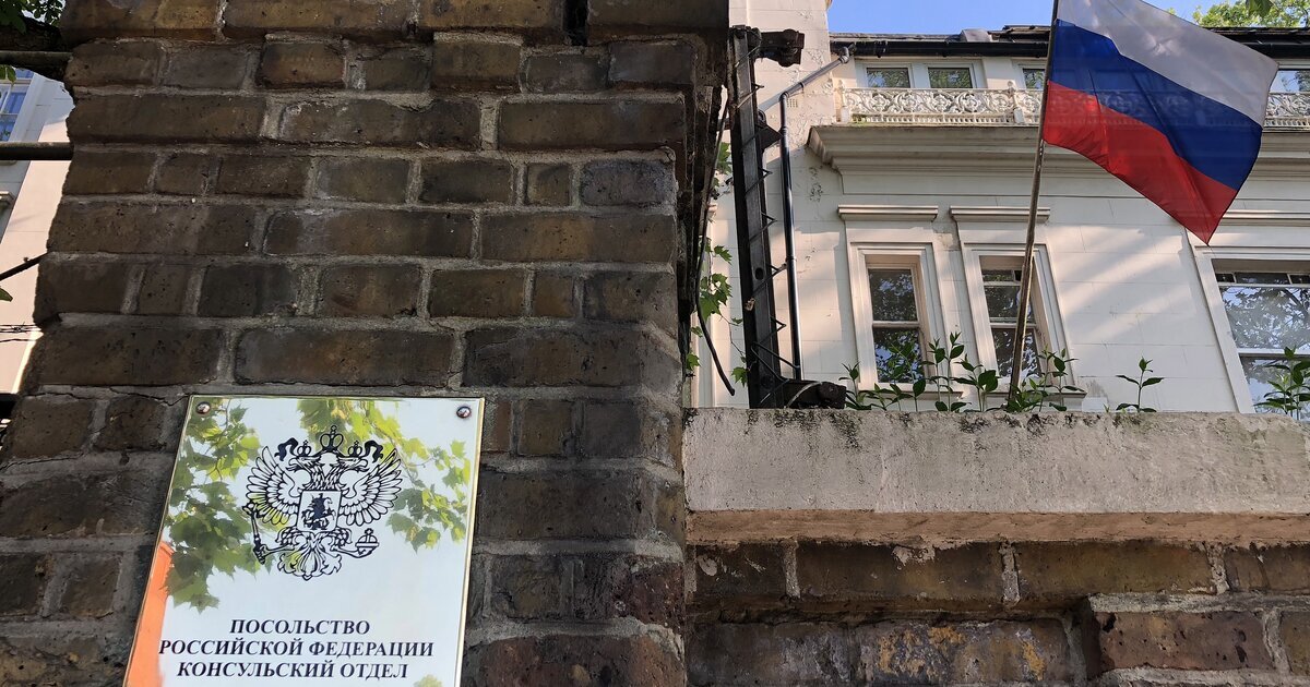 Оставь останься