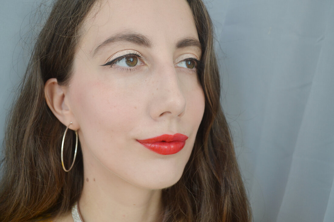 Эйвон тинт желе. Тинт для губ oriflame. Бенефит тинт для губ. Тинт для губ и щек. Тинт для губ ок бьюти.