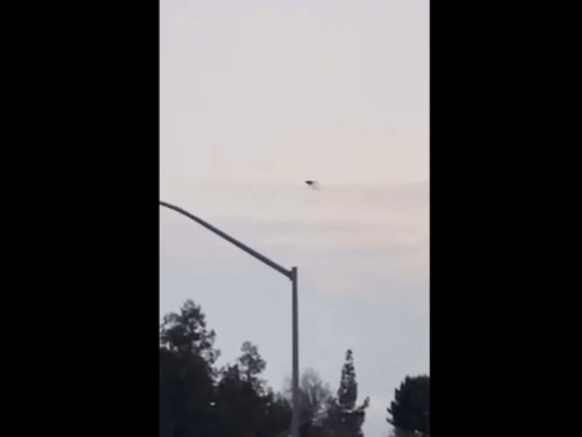 Свободный источник.