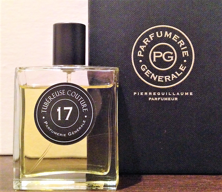 фото с сайта: laparfumerie.org