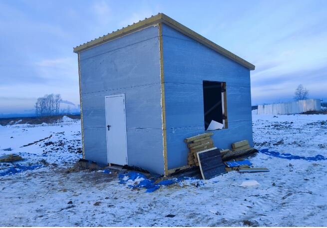    Фото: правительство Амурской области